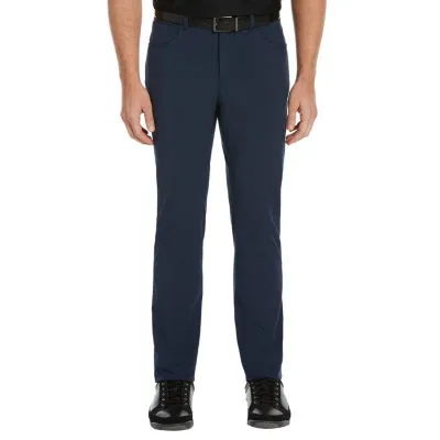 PGA TOUR Mens Classic Fit Golf Pant