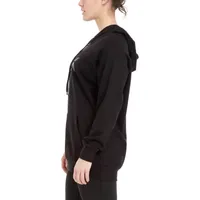 PSK Collective Womens Long Sleeve Hoodie