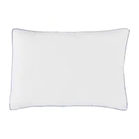 Sealy All Night Cooling Pillow