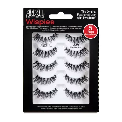 Ardell Demi Wispies 5-Pack