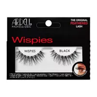 Ardell Wispies Feathered Lashes
