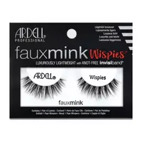 Ardell Wispies Eye Lash