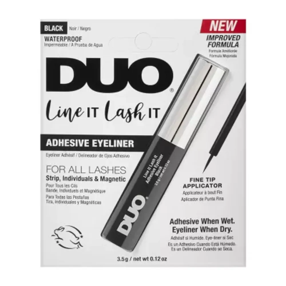 Ardell Lash Adhesive Eyeliner