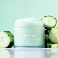 NCLA Beauty Hey Sugar Body Scrub