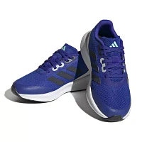 adidas Boys Runfalcon 3.0 Sneakers