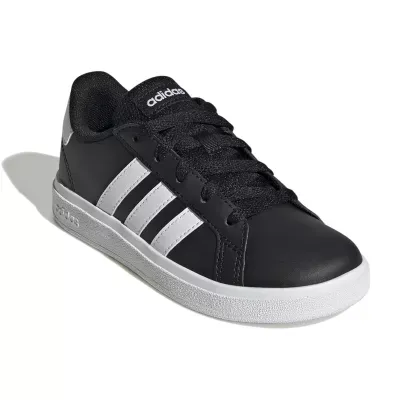 adidas Boys Grand Court 2.0 Sneakers