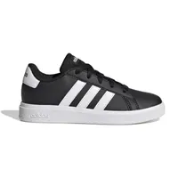 adidas Boys Grand Court 2.0 Sneakers