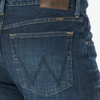 Wrangler® Regular Fit Jean