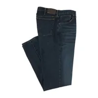 Wrangler® Regular Fit Jean