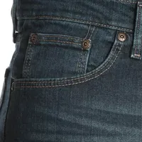 Wrangler® Regular Fit Jean