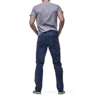 Lee® Men's Legendary Regular Fit Straight Jean