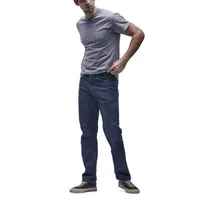 Lee® Men's Legendary Regular Fit Straight Jean