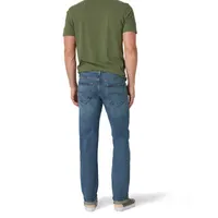 Lee® Men's Legendary Slim Fit Jean