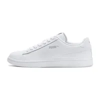 PUMA Smash V2 L Mens Sneakers