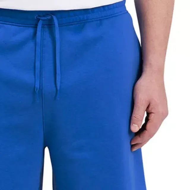 Jogger Shorts Shorts for Men - JCPenney