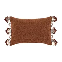 Queen Street Harvena Rectangular Throw Pillow