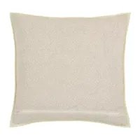 Queen Street Amina Hypoallergenic Euro Sham