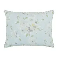 Queen Street Cadie Hypoallergenic Pillow Sham