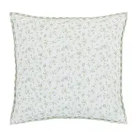 Queen Street Cadie Square Throw Pillow