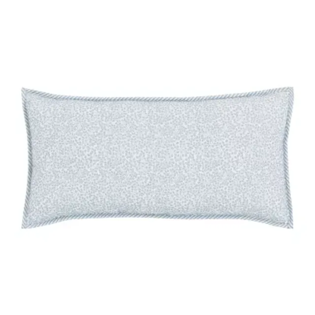 Piper & Wright Cecelia Quilt Collection Quilted Pillow Sham