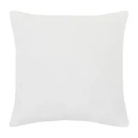 Queen Street Lilith Square Throw Pillow