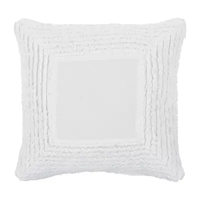 Queen Street Lilith Square Throw Pillow