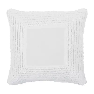 Queen Street Lilith Square Throw Pillows