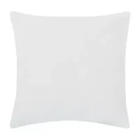 Queen Street Lilith Square Throw Pillow