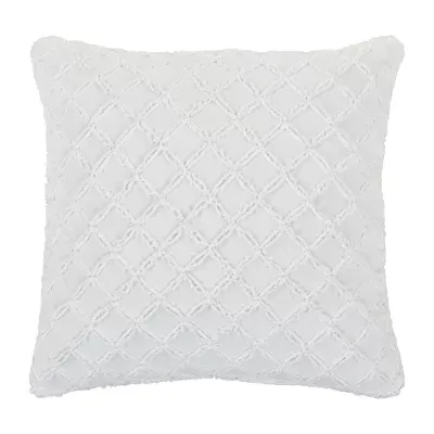 Queen Street Lilith Square Throw Pillows