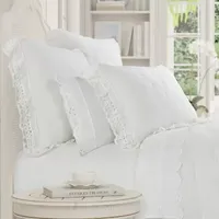 Queen Street Sloane Hypoallergenic Pillow Sham