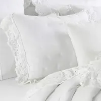 Queen Street Sloane Hypoallergenic Pillow Sham