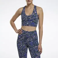 Reebok Bralette Hl1769