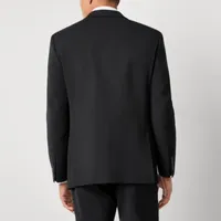 Collection By Michael Strahan Mens Modern Fit Suit Jacket