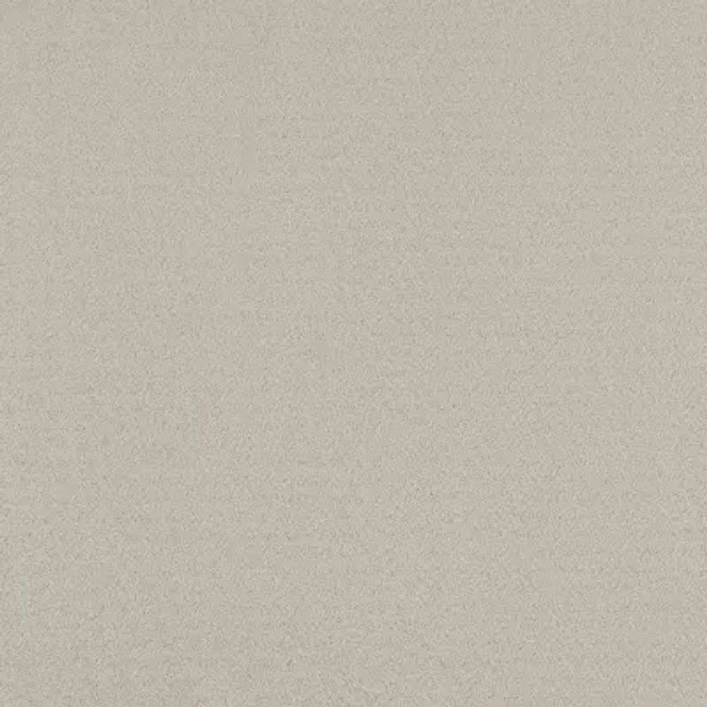 Sun Zero Percy Solid Energy Saving 100% Blackout Grommet Top Single Curtain Panel