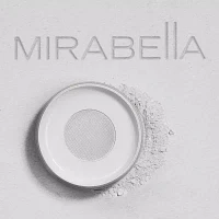 Mirabella Perfecting Powder