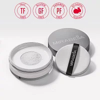 Mirabella Perfecting Powder