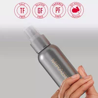 Mirabella Bullet Proof Setting Spray