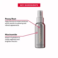 Mirabella Bullet Proof Setting Spray