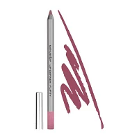 Mirabella Lip Definer