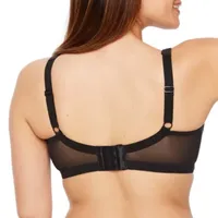 Dominique Softcup M Frame Wireless Camisole Bra-5346