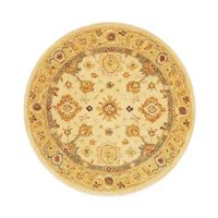 Safavieh Basil Traditional Area Rug