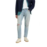 Levi's Mens 511 Slim Fit Jean