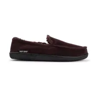 Muk Luks Mens Moccasin Slippers