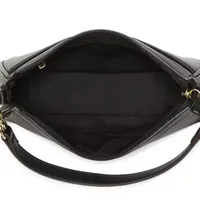 Liz Claiborne Monica Crossbody Bag