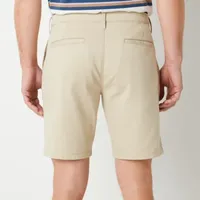 Arizona 9" Mens Chino Short