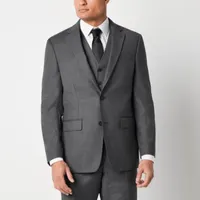 Collection By Michael Strahan Mens Modern Fit Suit Jacket