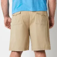 St. John's Bay Hiker Mens Big and Tall Cargo Short