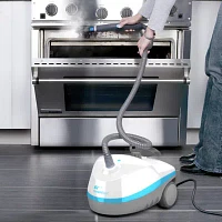 Steamfast™ SF-370WH Multi-Purpose Steam Cleaner