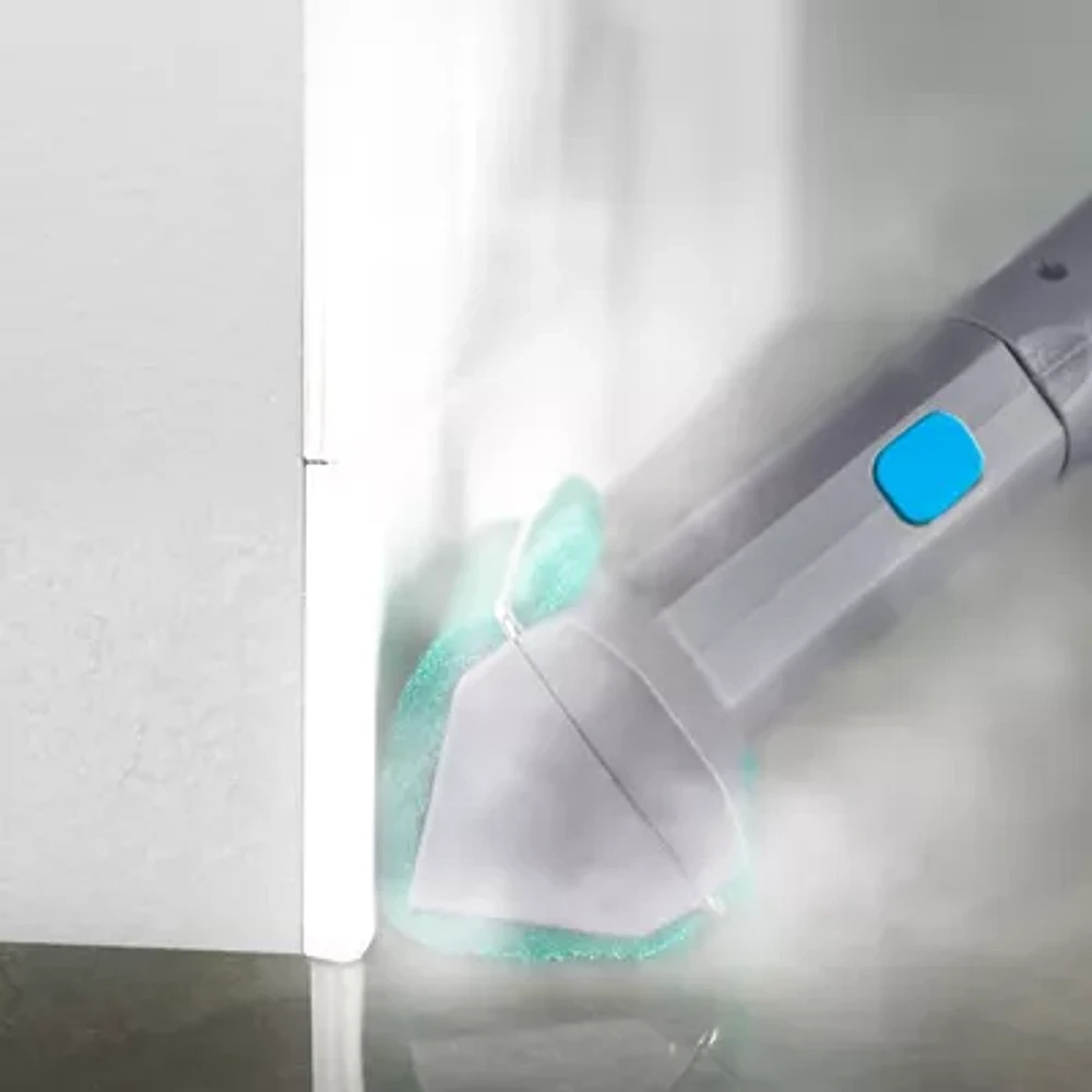 Steamfast™ SF-370WH Multi-Purpose Steam Cleaner
