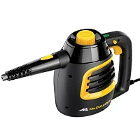 McCulloch® MC1230 Handheld Steam Cleaner